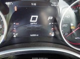 DODGE CHARGER SXT 2C3CDXHGXFH751160 снимка