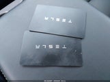 TESLA MODEL 3 LONG RANGE DUAL MOTOR ALL-WHEEL DRIVE 5YJ3E1EB4MF974716 photo