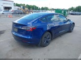 TESLA MODEL 3 LONG RANGE DUAL MOTOR ALL-WHEEL DRIVE 5YJ3E1EB4MF974716 photo