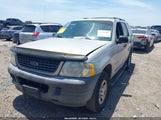 Ford Explorer Xls 1FMZU62K24ZA19465 снимка