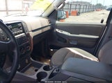 Ford Explorer Xls 1FMZU62K24ZA19465 снимка