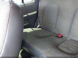 Ford Explorer Xls 1FMZU62K24ZA19465 снимка
