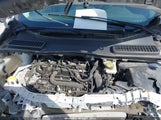 Ford Escape Sel 1FMCU0HD1KUB76409 снимка