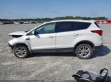 Ford Escape Sel 1FMCU0HD1KUB76409 снимка