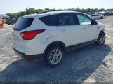 Ford Escape Sel 1FMCU0HD1KUB76409 снимка