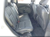 Ford Escape Sel 1FMCU0HD1KUB76409 снимка