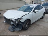 Mazda Mazda3 I Sport JM1BM1U7XG1295445 fotografie