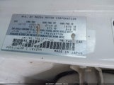 Mazda Mazda3 I Sport JM1BM1U7XG1295445 photo