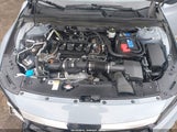 HONDA ACCORD SPORT SPECIAL EDITION 1HGCV1F42MA025031 photo