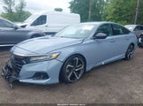 HONDA ACCORD SPORT SPECIAL EDITION 1HGCV1F42MA025031 fotografie