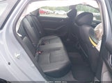 HONDA ACCORD SPORT SPECIAL EDITION 1HGCV1F42MA025031 fotografie