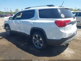 GMC ACADIA SLT-2 1GKKNNLS4HZ271093 снимка