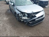 HONDA CIVIC EX-L 19XFL1H75RE018720 photo