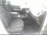 GMC ACADIA FWD SLE 1GKKNKLS6LZ181256 photo