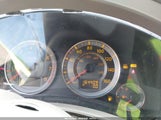 Infiniti Fx35 JNRAS08W56X204302 снимка