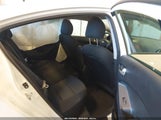 KIA FORTE LX 3KPFK4A79JE229406 снимка