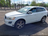 VOLVO XC60 T6/T6 R-DESIGN YV4992DZ5A2103905 fotografie