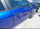 HYUNDAI ELANTRA HYBRID BLUE KMHLM4DJXSU140799 fotografie