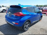 Chevrolet Bolt Ev Fwd Premier 1G1FZ6S08L4131182 fotografie