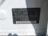 Hyundai Elantra Gls 5NPDH4AEXDH171083 снимка