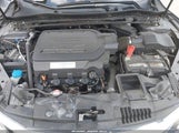 HONDA ACCORD TOURING 1HGCR3F90GA030440 photo