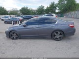 HONDA ACCORD TOURING 1HGCR3F90GA030440 fotografie