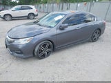HONDA ACCORD TOURING 1HGCR3F90GA030440 photo