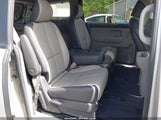 KIA SEDONA LX KNDMB5C15J6376317 photo