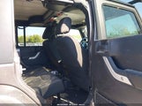 Jeep Wrangler Unlimited Sahara 1C4BJWEG1GL202594 photo