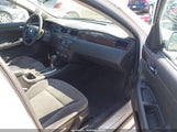 CHEVROLET IMPALA LIMITED LS 2G1WA5E38F1120190 снимка