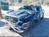 RAM 1500 LIMITED 4X4 5'7 BOX 1C6SRFHT8KN839939 снимка