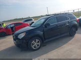 CHEVROLET EQUINOX 1LT 2GNALBEK8F6329909 снимка
