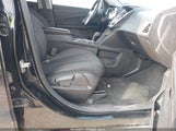 CHEVROLET EQUINOX 1LT 2GNALBEK8F6329909 снимка