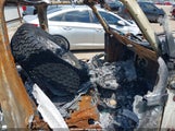 JEEP WRANGLER 4-DOOR RUBICON 4X4 1C4PJXFN5SW528186 снимка