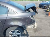 CHEVROLET CRUZE LIMITED 1LT AUTO 1G1PE5SB5G7123265 photo