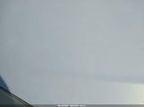 BUICK LUCERNE CXL 1G4HR57YX7U151461 снимка