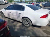 BUICK LUCERNE CXL 1G4HR57YX7U151461 снимка
