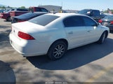 BUICK LUCERNE CXL 1G4HR57YX7U151461 снимка