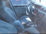 BUICK LUCERNE CXL 1G4HR57YX7U151461 снимка
