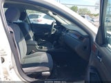 Chevrolet Impala Ls 2G1WB58K179204533 снимка