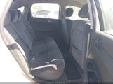 Chevrolet Impala Ls 2G1WB58K179204533 снимка