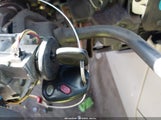 CADILLAC ESCALADE ESV STANDARD 3GYFK66N03G267563 снимка