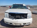 CADILLAC ESCALADE ESV STANDARD 3GYFK66N03G267563 снимка