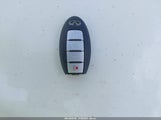 INFINITI Q50 PREMIUM JN1BV7AP0EM679026 снимка
