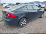 VOLVO S60 T5 DRIVE-E PREMIER YV126MFK8G1399228 снимка