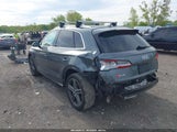 AUDI SQ5 3.0T PREMIUM WA1A4AFYXK2025887 photo