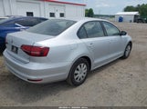 VOLKSWAGEN JETTA 1.4T S 3VW267AJ4GM340375 fotografie
