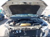 FORD F-150 XLT 1FTEX1CG2JKE07632 снимка