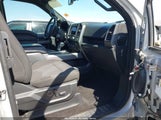 FORD F-150 XLT 1FTEX1CG2JKE07632 снимка