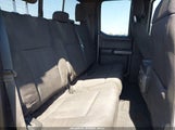FORD F-150 XLT 1FTEX1CG2JKE07632 снимка